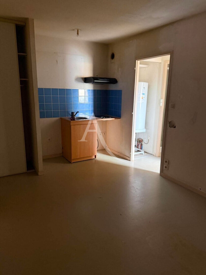 Agence immobilière de 
 L'ADRESSE LABEL IMMO 85 - L'adresse La Roche sur Yon St André d'Ornay 

