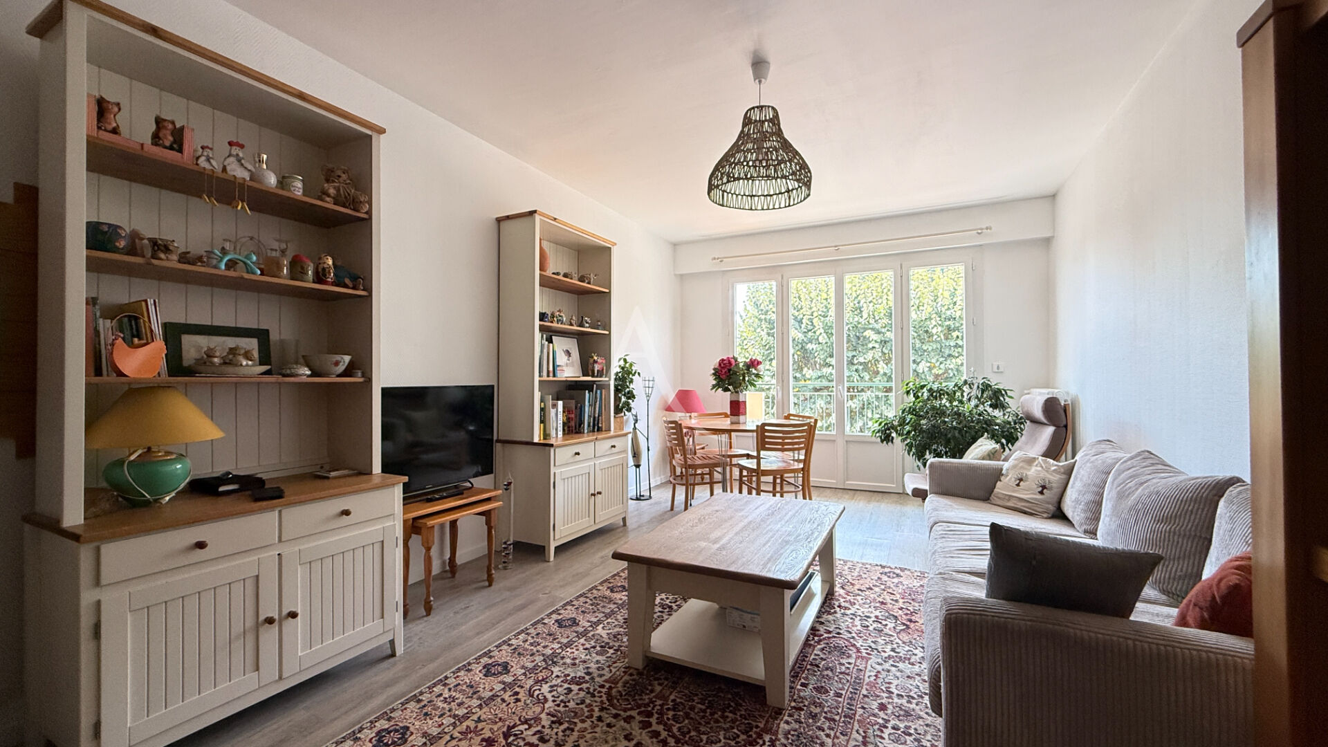 Agence immobilière de L'ADRESSE LABEL IMMO 85 - LABEL IMMO 85