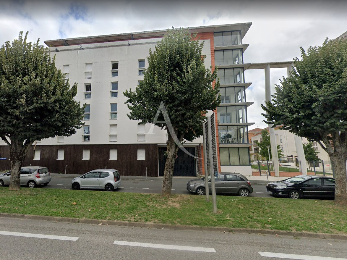 Agence immobilière de L'ADRESSE LABEL IMMO 85 - LABEL IMMO 85