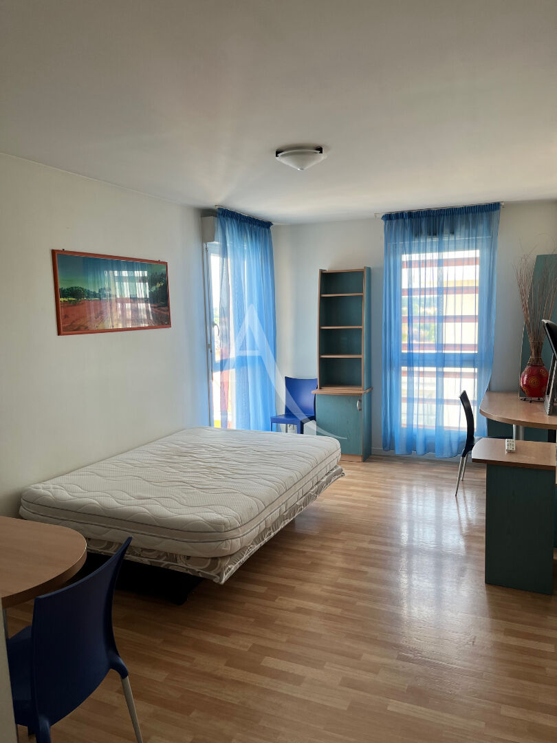 Agence immobilière de L'ADRESSE LABEL IMMO 85 - LABEL IMMO 85