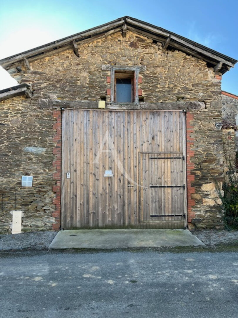 Agence immobilière de L'ADRESSE LABEL IMMO 85 - LABEL IMMO 85