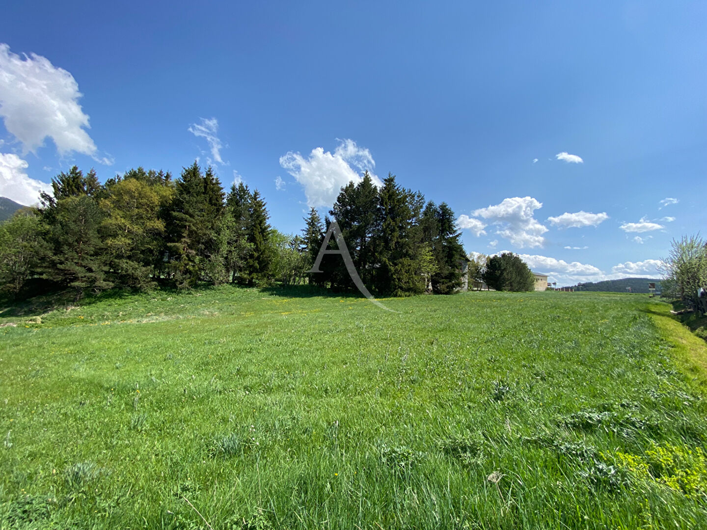 Agence immobilière de L'Adresse PYRENEES SOLEIL - PYRENEES SOLEIL