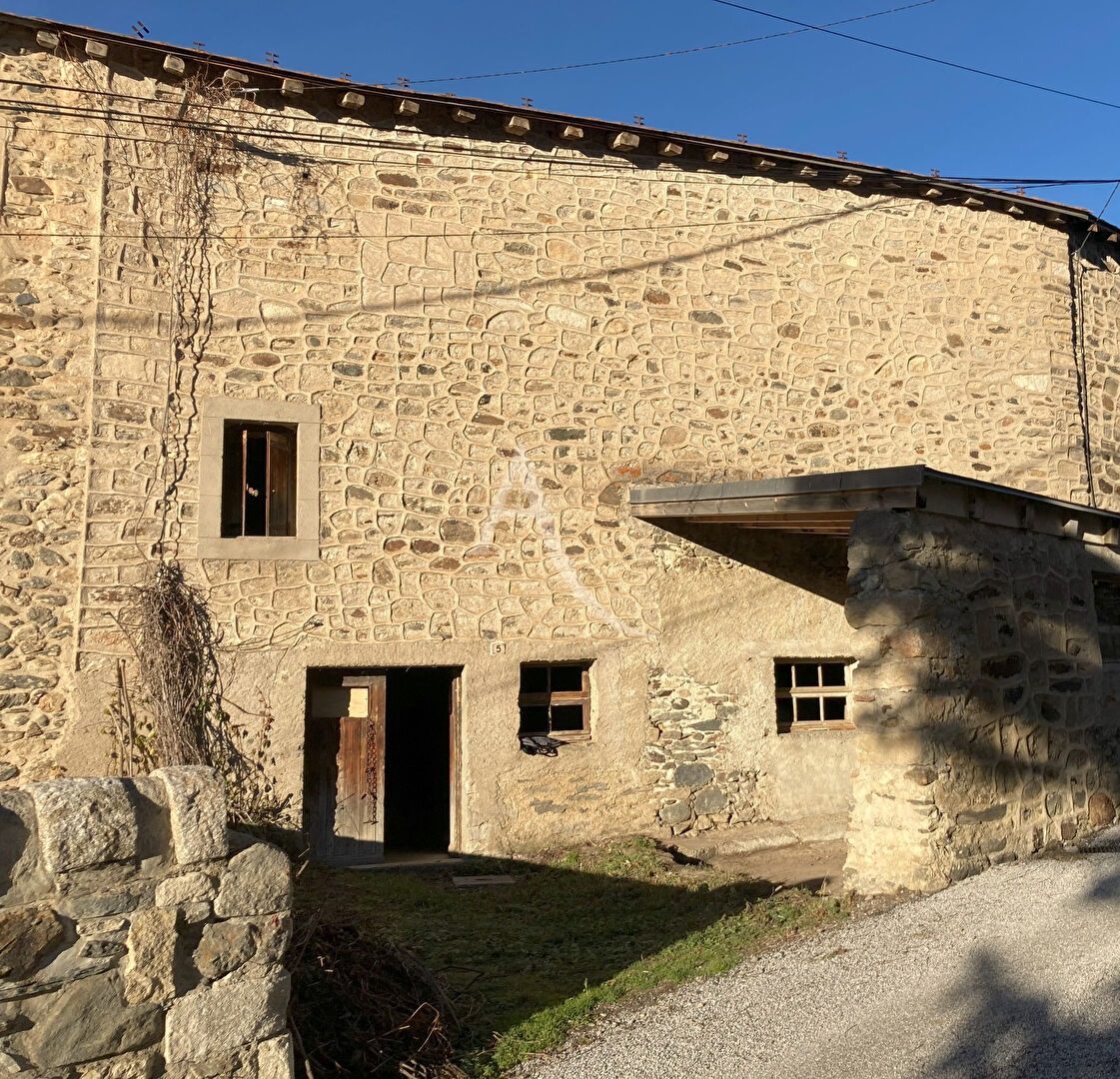 Agence immobilière de L'Adresse PYRENEES SOLEIL - PYRENEES SOLEIL