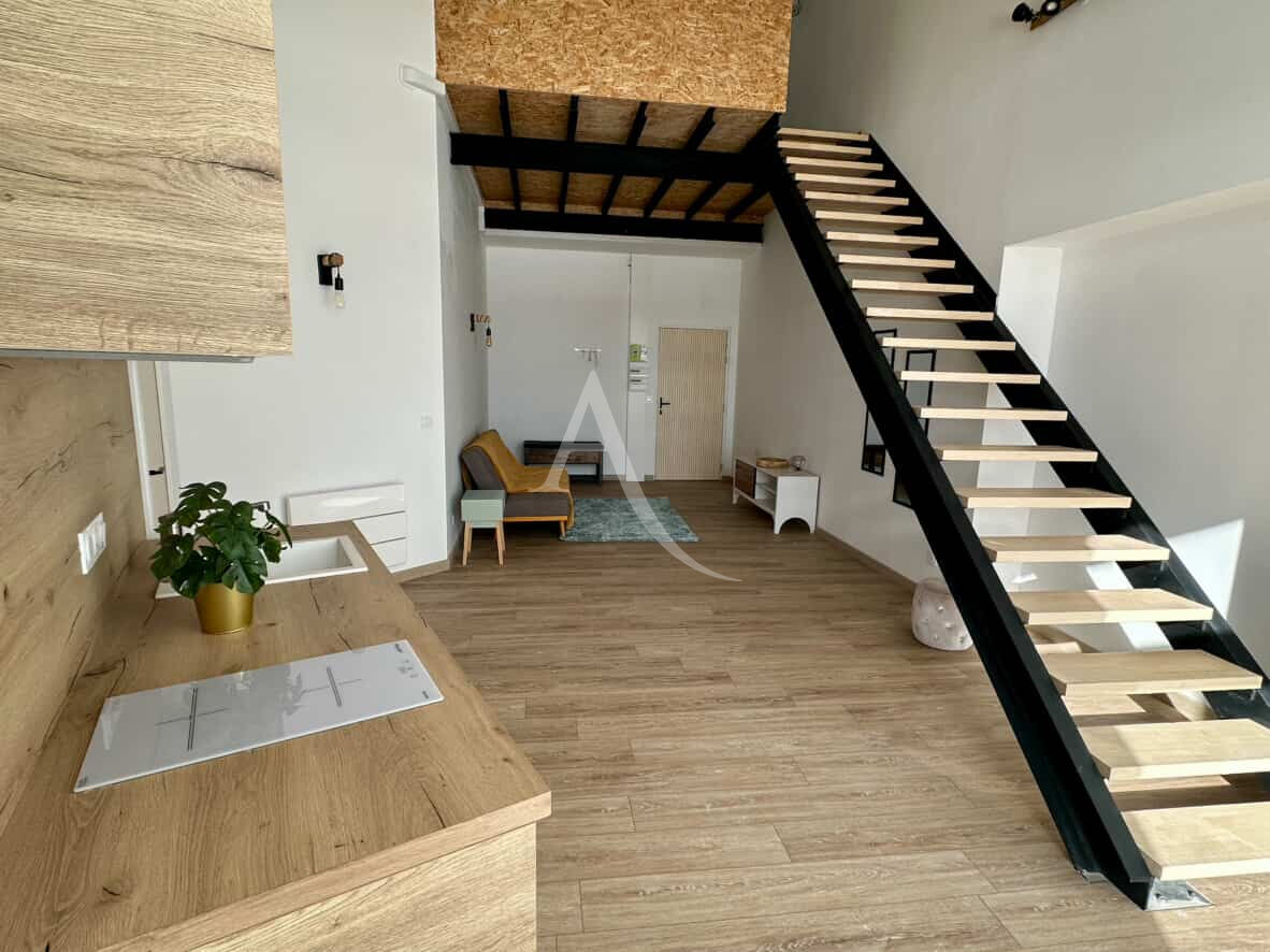 Agence immobilière de L'Adresse PYRENEES SOLEIL - PYRENEES SOLEIL