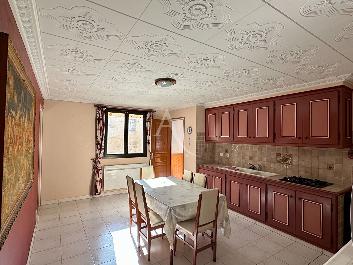 Photo Exclusivité à Formiguères ! image 5/6