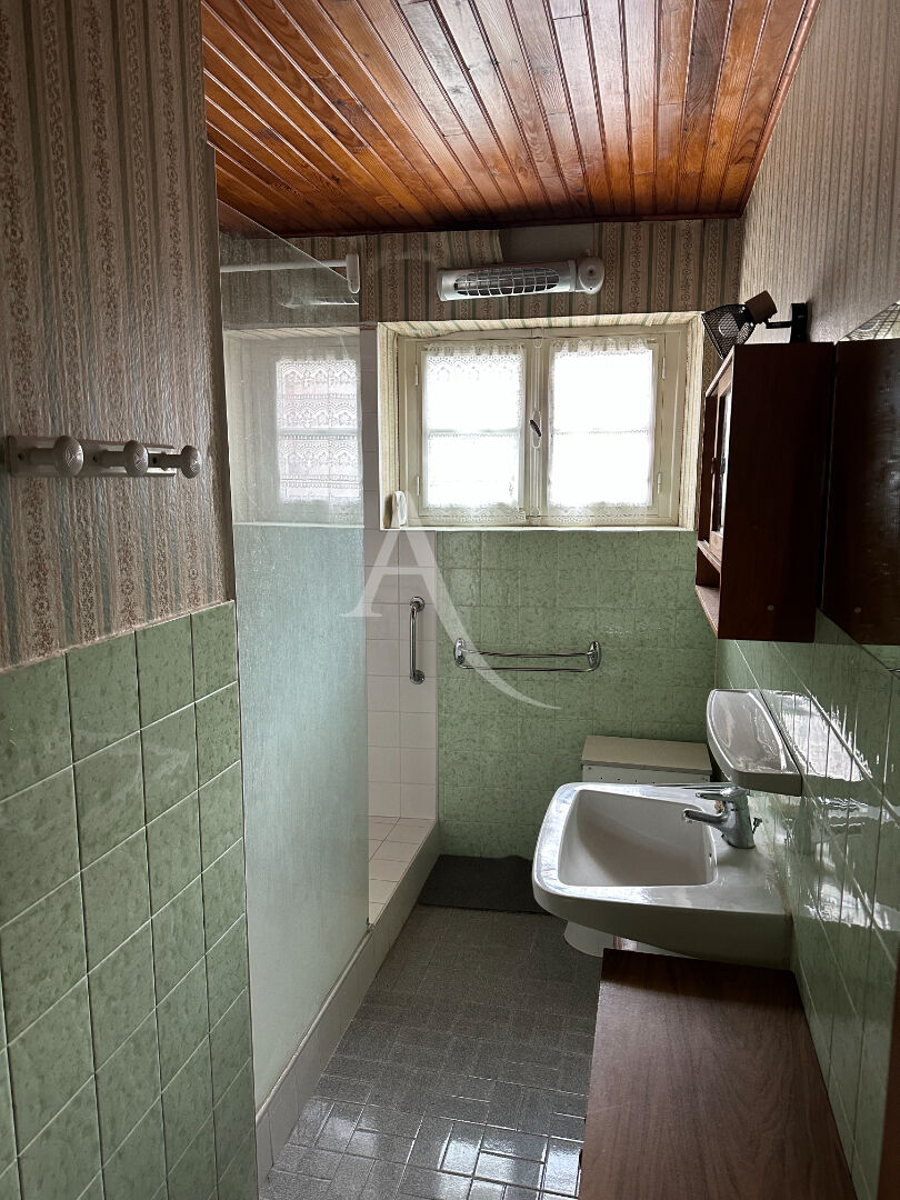 Photo Maison Le Pla 9 pièces image 6/6