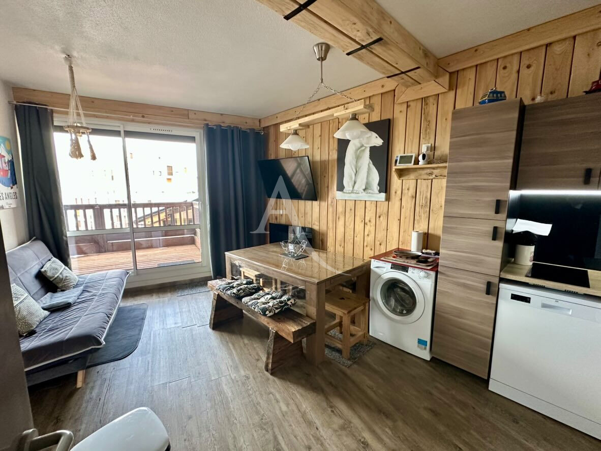 Agence immobilière de L'Adresse PYRENEES SOLEIL - PYRENEES SOLEIL