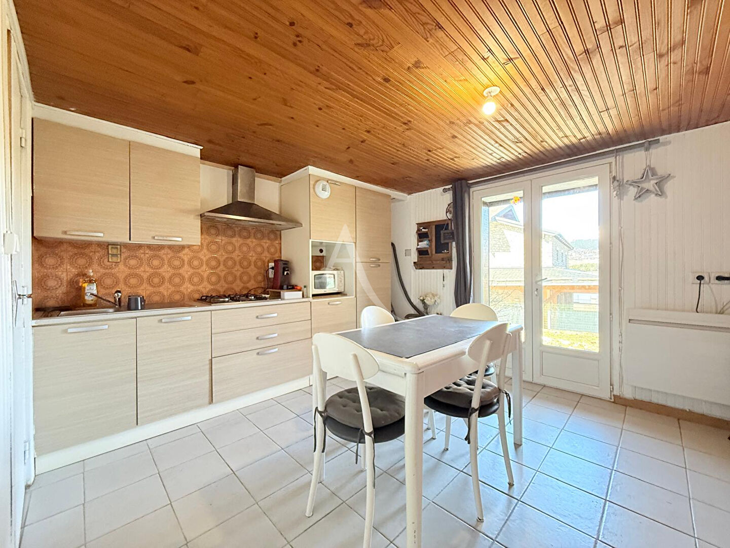 Agence immobilière de L'Adresse PYRENEES SOLEIL - PYRENEES SOLEIL