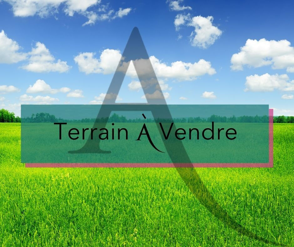 Photo Terrain Ussy Sur Marne 513 m2 image 1/1