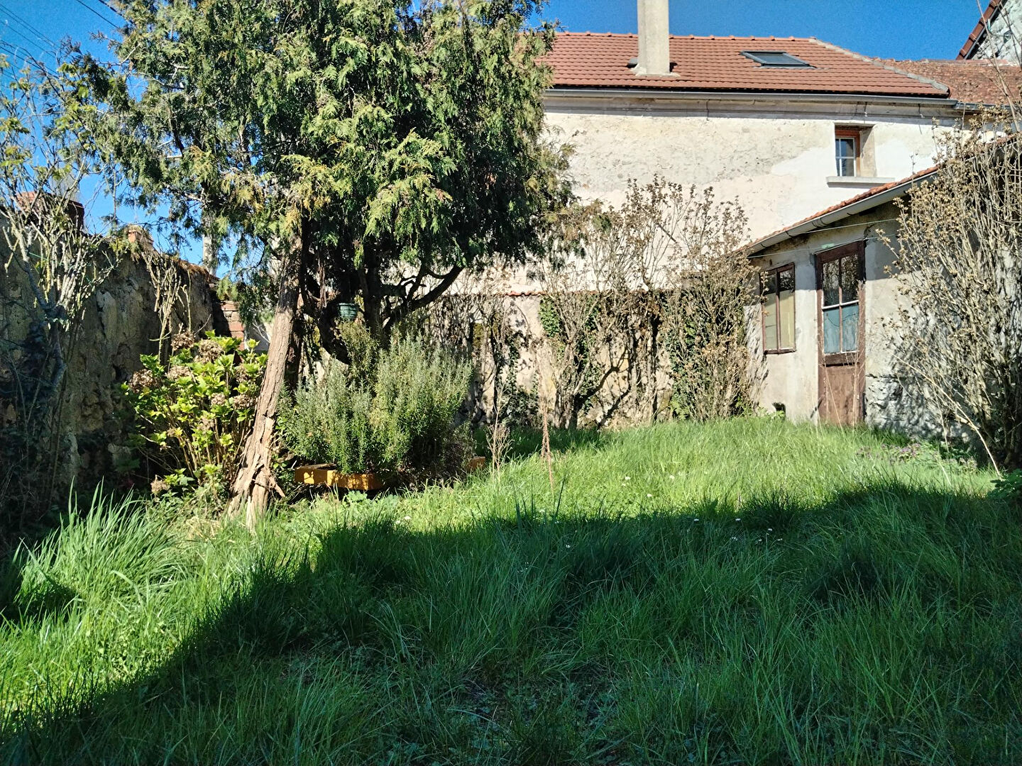 Photo Varreddes image 2/5