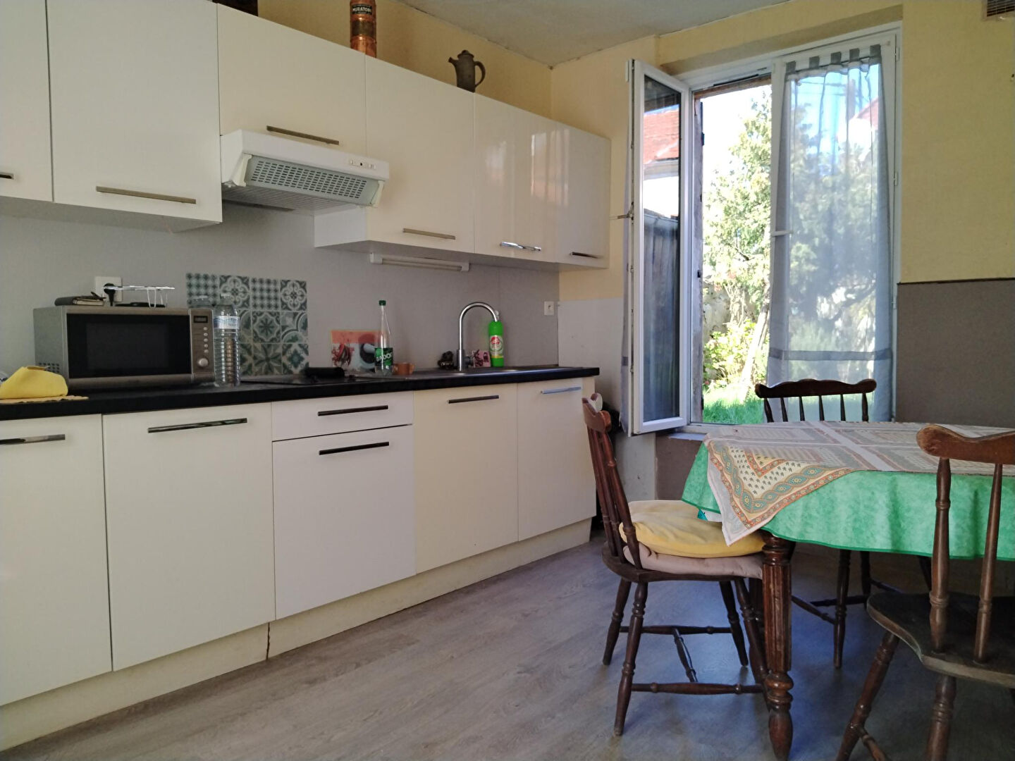 Photo Varreddes image 3/5