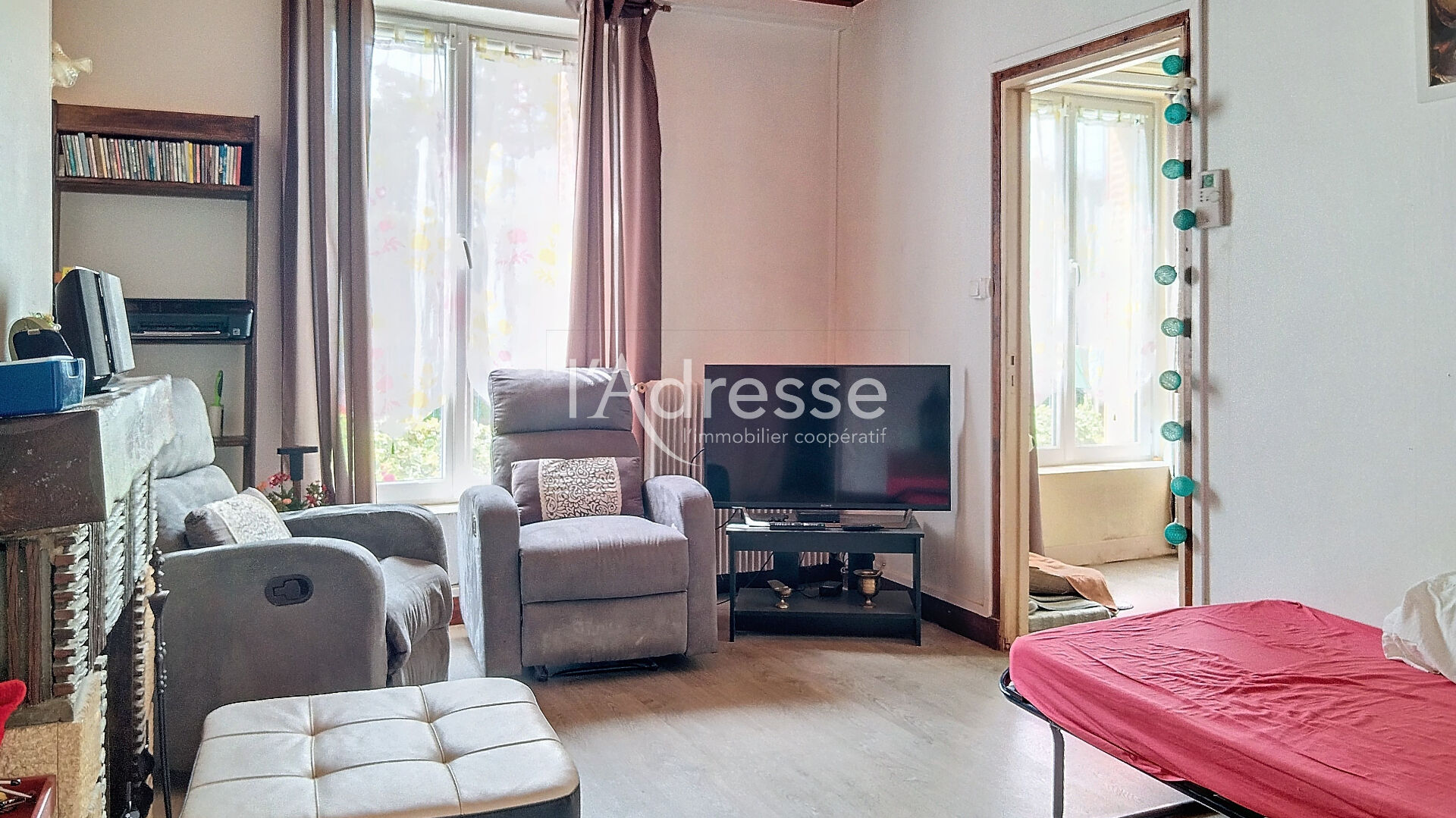 Photo Varreddes image 4/5