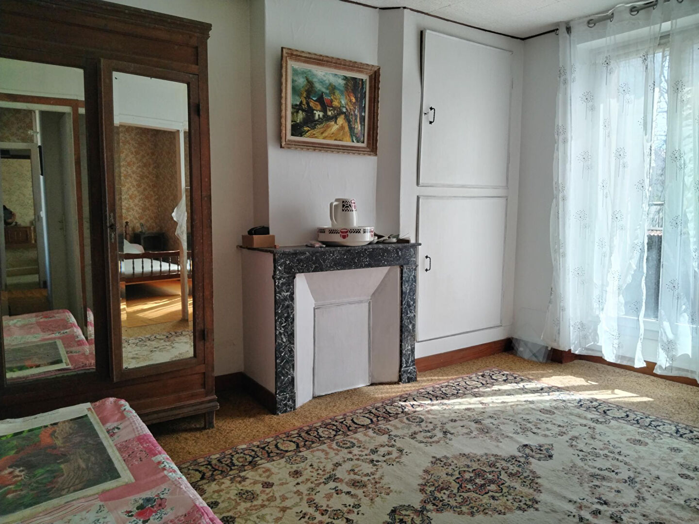 Photo Varreddes image 5/5