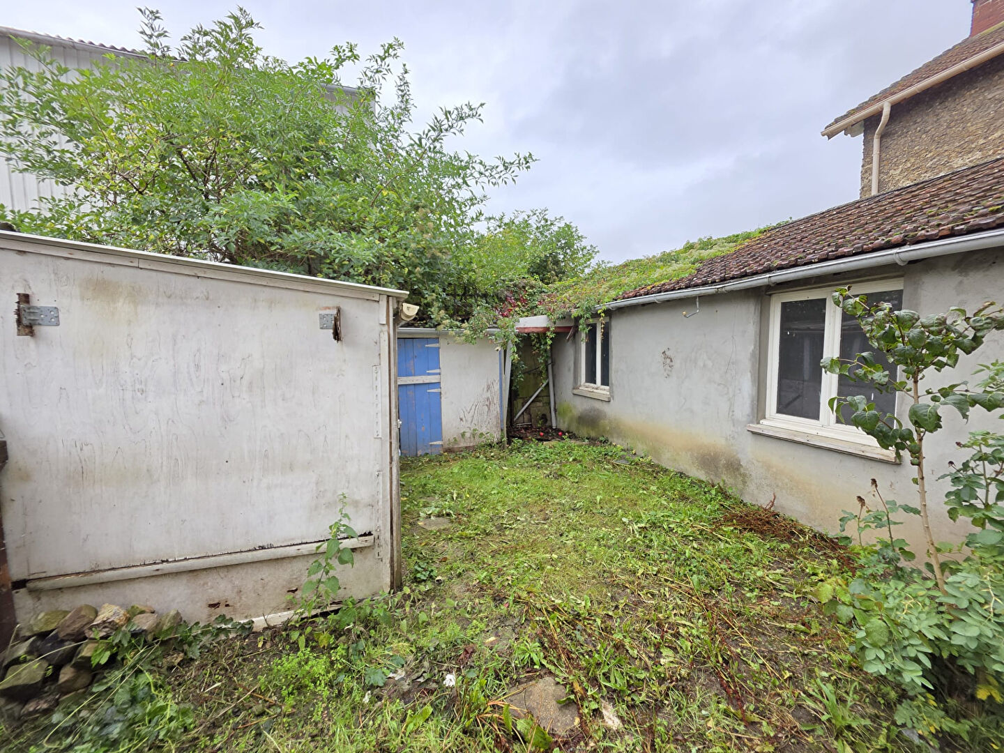 Photo Maison Trilport image 2/6