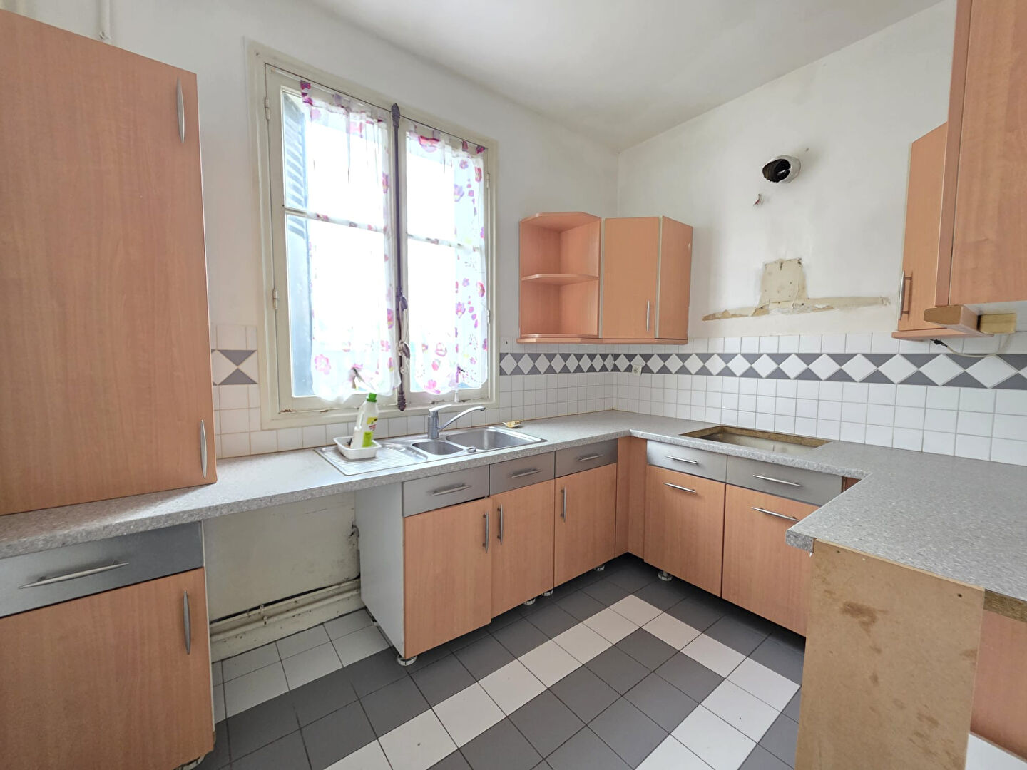 Photo Maison Trilport image 3/6