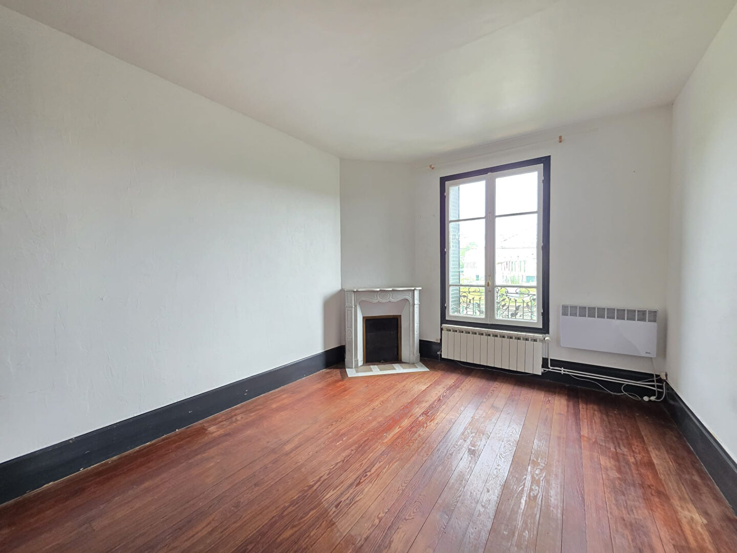 Photo Maison Trilport image 4/6