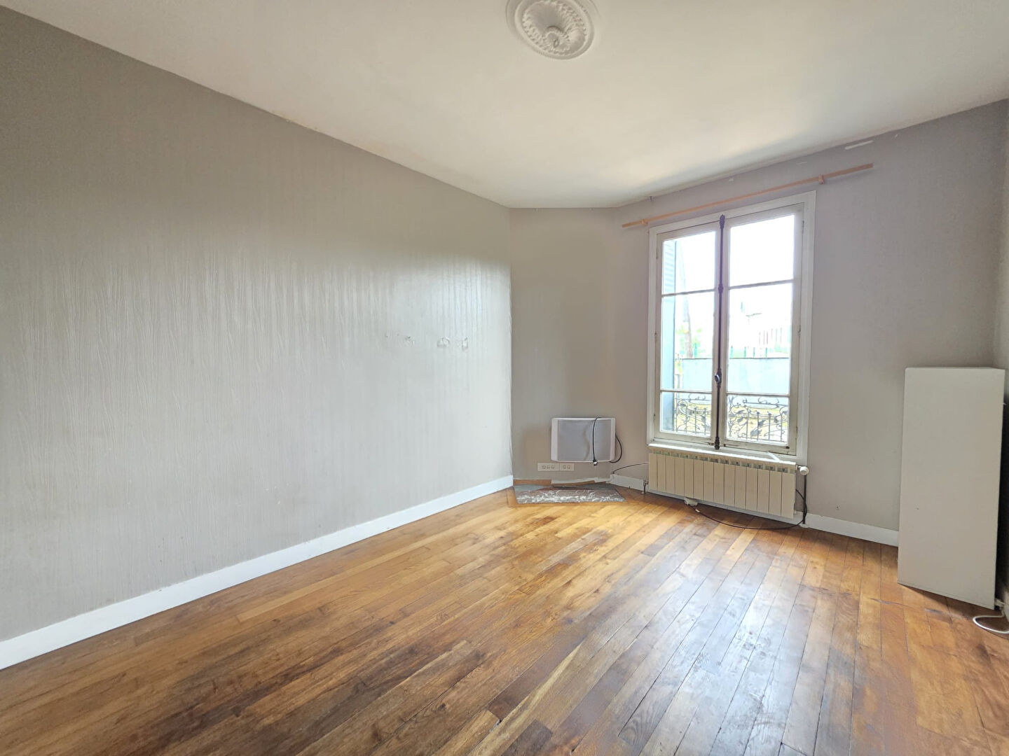 Photo Maison Trilport image 5/6