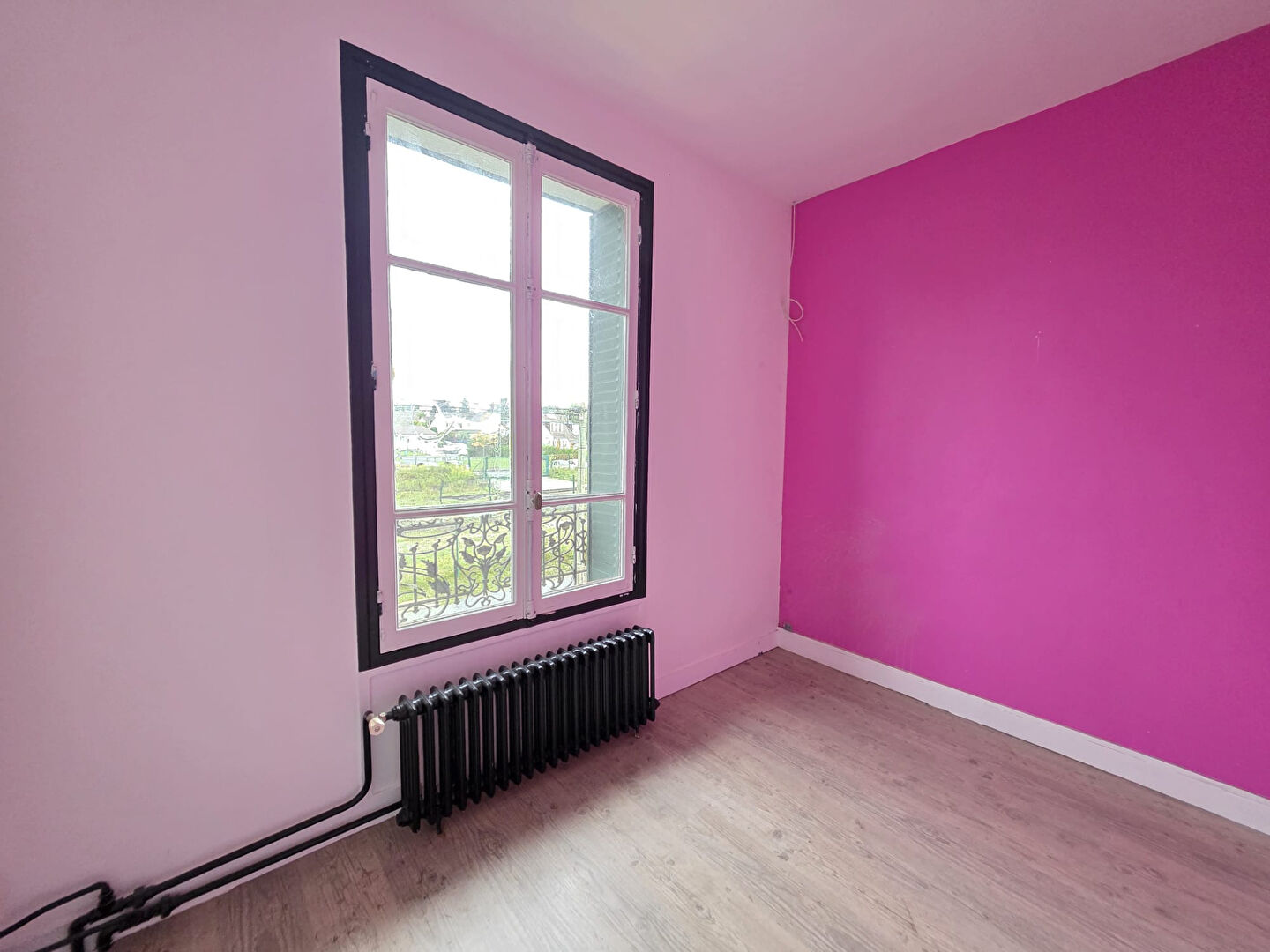 Photo Maison Trilport image 6/6