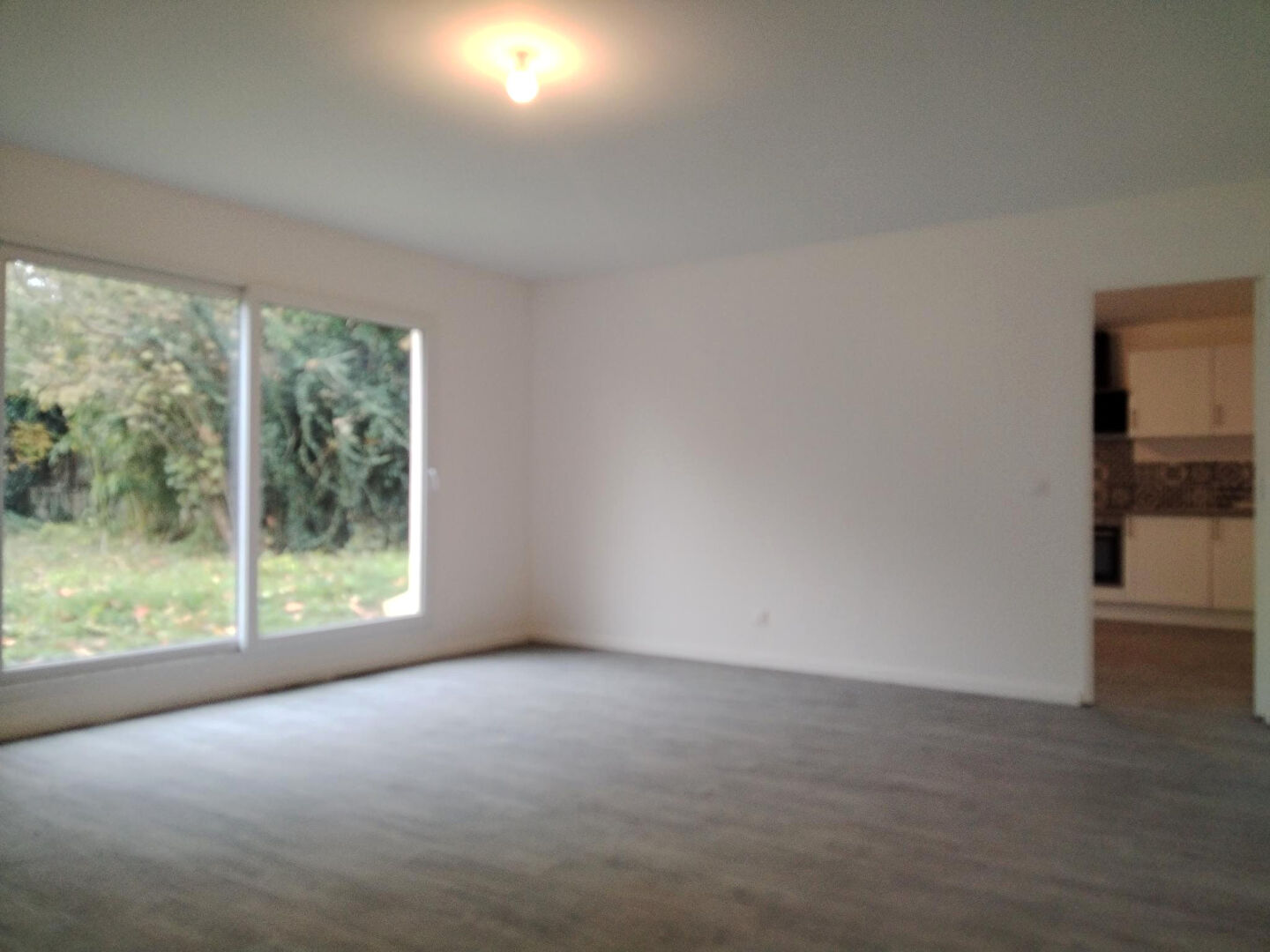 Photo Maison rénovée secteur Meaux image 1/6