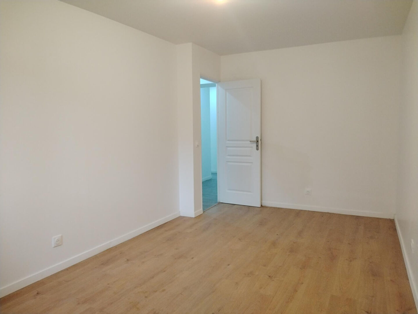 Photo Maison rénovée secteur Meaux image 3/6