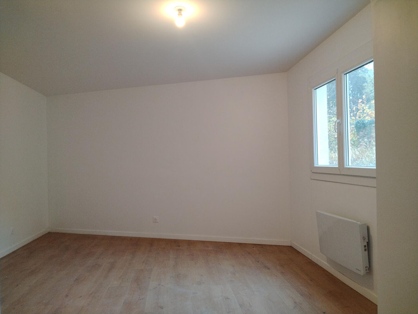 Photo Maison rénovée secteur Meaux image 4/6