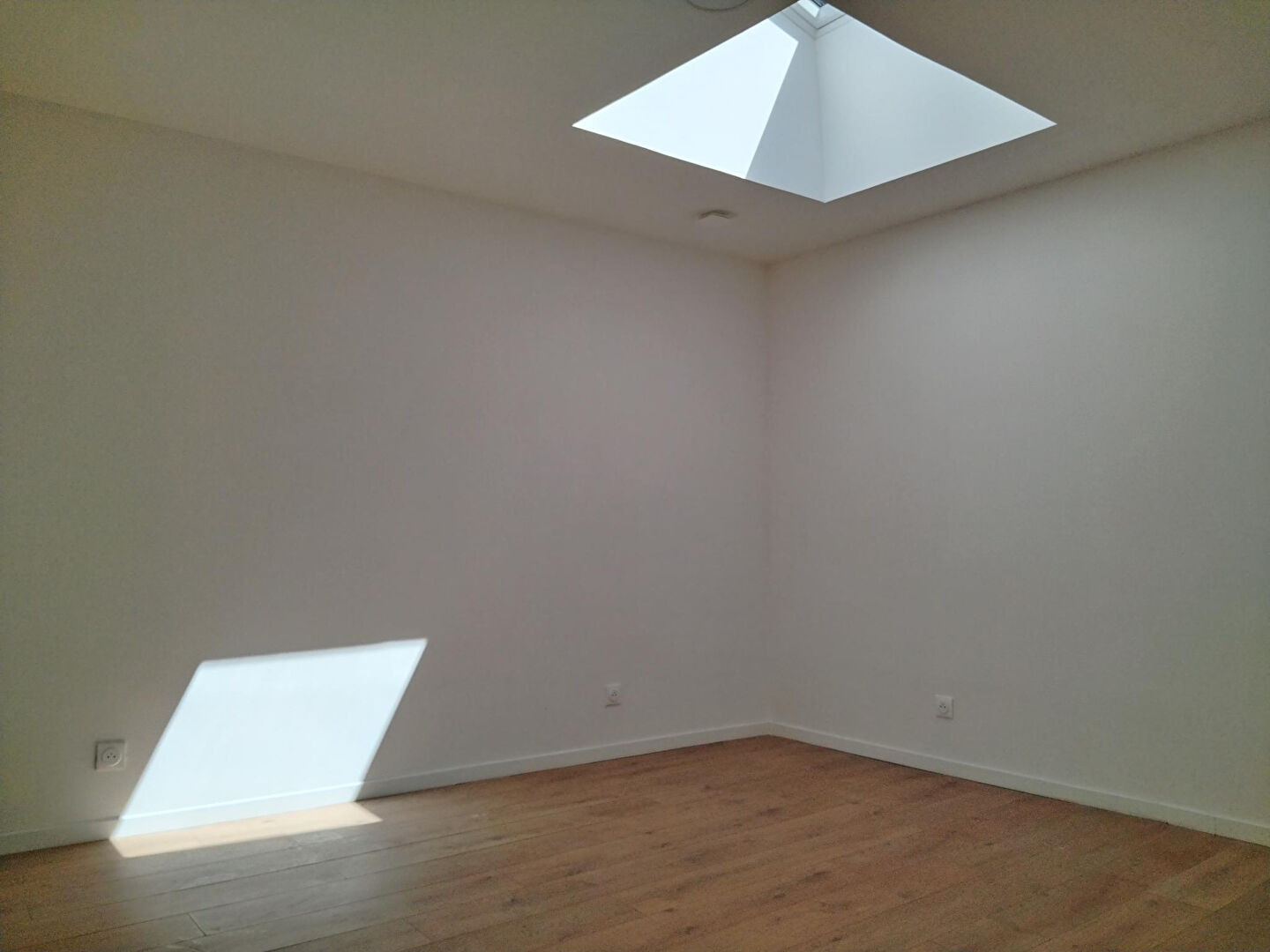 Photo Maison rénovée secteur Meaux image 5/6