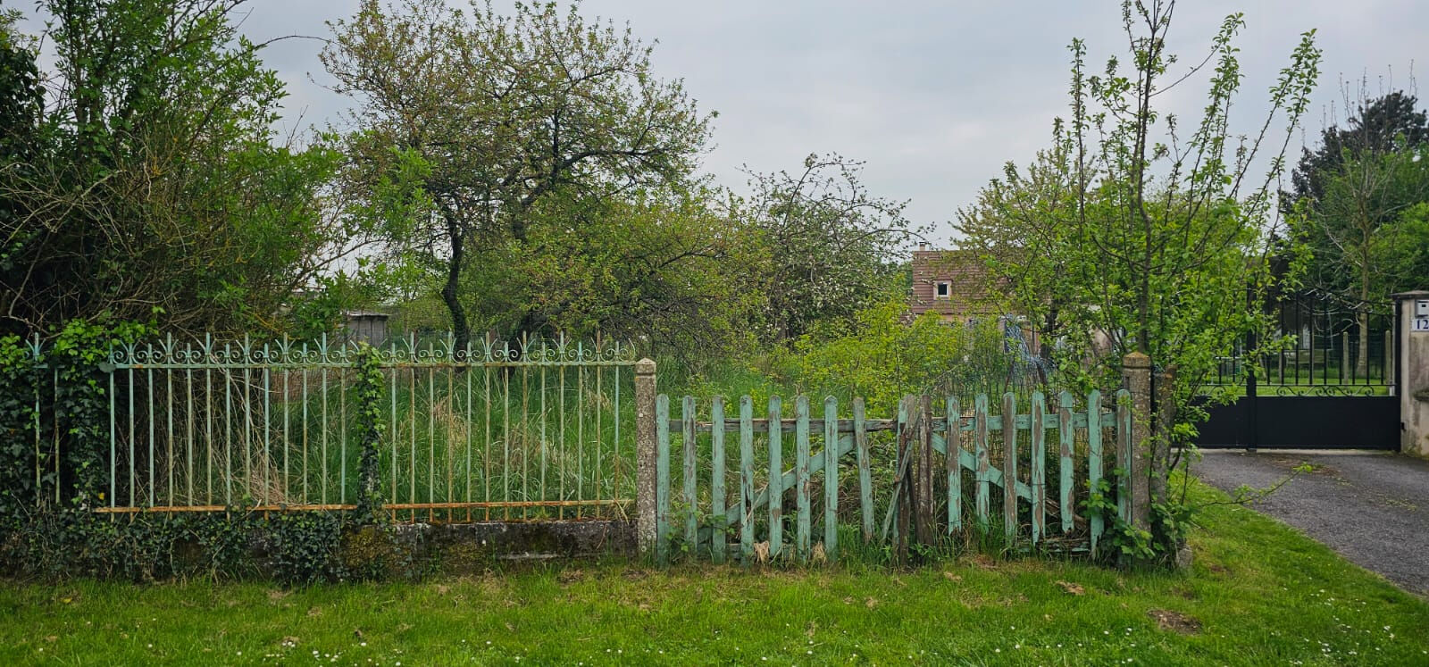 Photo Maison Boissy Le Chatel 6 pièce(s) image 5/6