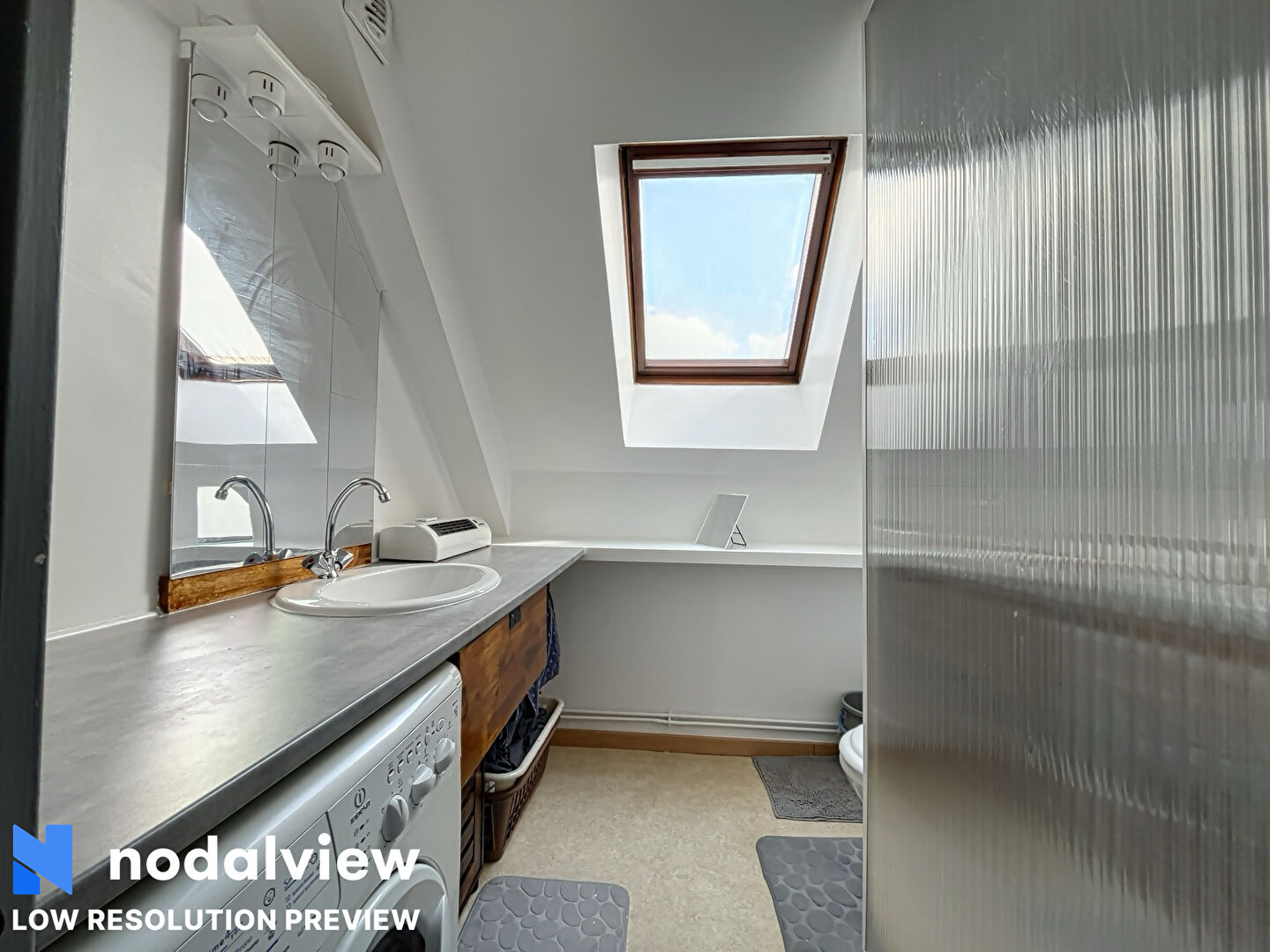 Photo Appartement Trilport 2 pièce(s) 37 m2 image 3/6