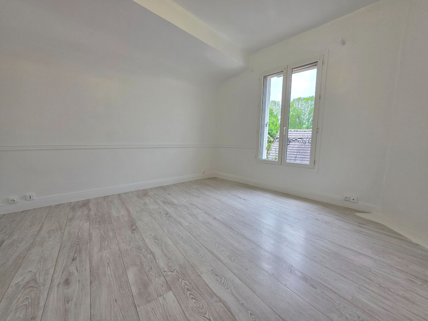 Photo Appartement Lizy Sur Ourcq 2 pièce(s) image 5/6