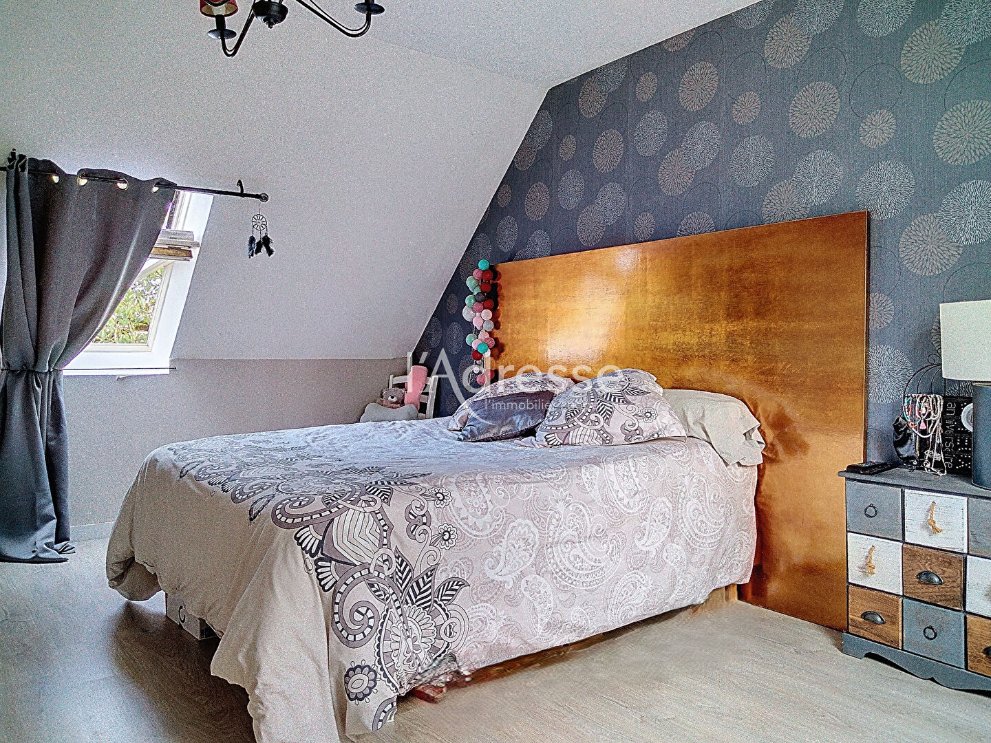 Photo Pavillon Trilport image 6/6