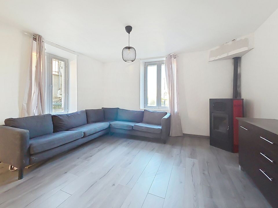 Agence immobilière de 
 L'Adresse AGENCE I'MEAUX - L'ADRESSE Agence de Trilport 
