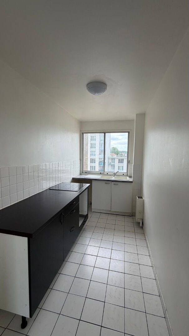 Agence immobilière de L'ADRESSE - AGENCE I'MEAUX