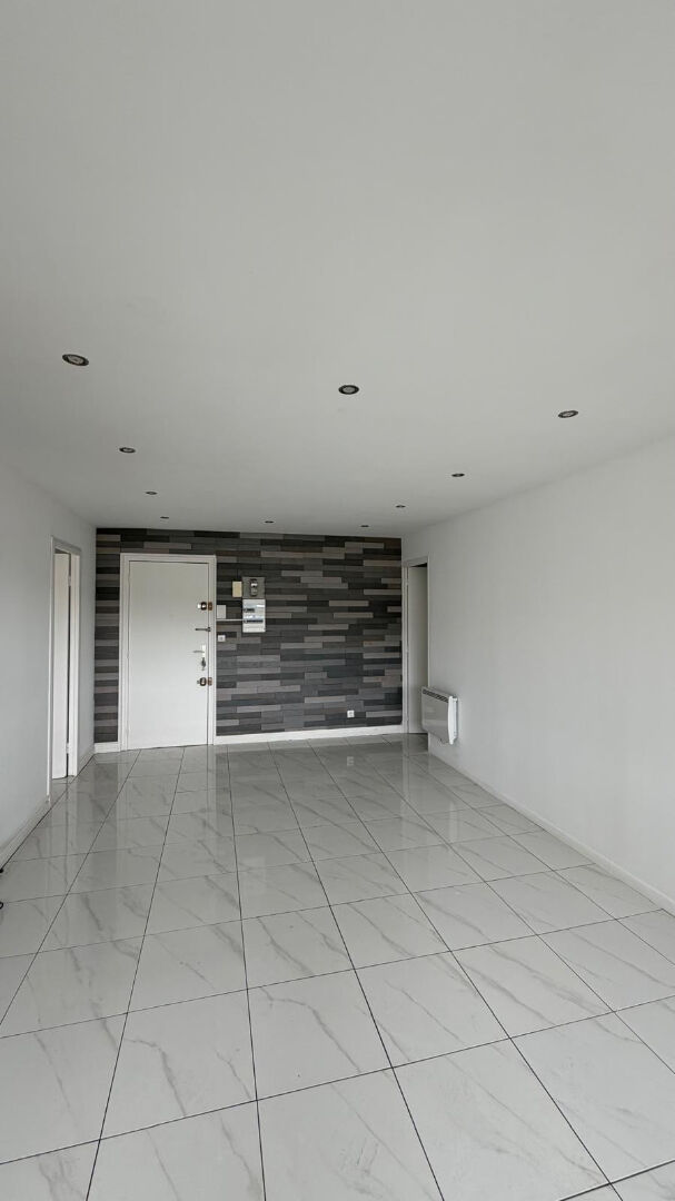 Agence immobilière de L'ADRESSE - AGENCE I'MEAUX