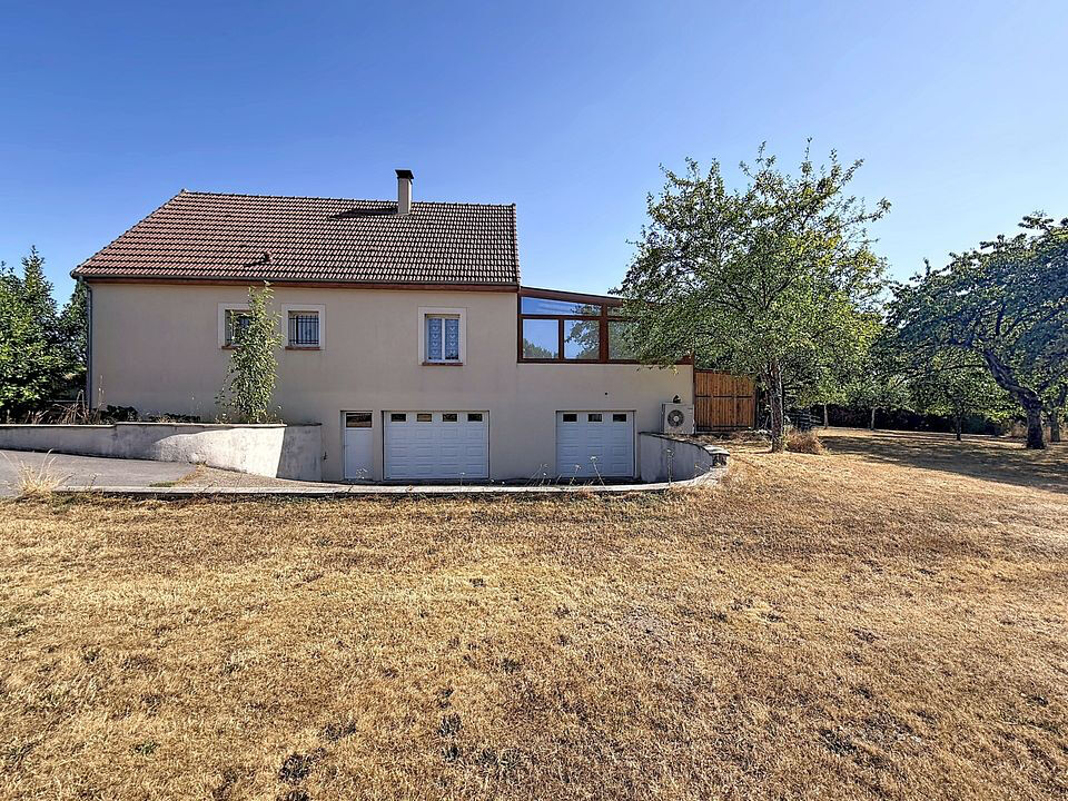 Agence immobilière de 
 L'Adresse AGENCE I'MEAUX - L'ADRESSE Agence de Trilport 
