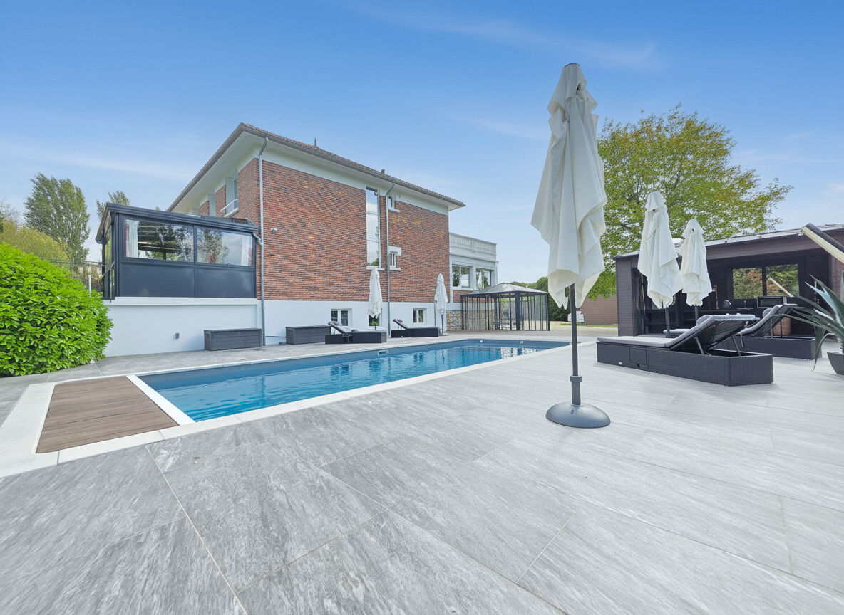 Agence immobilière de 
 L'Adresse AGENCE I'MEAUX - L'ADRESSE Agence de Trilport 
