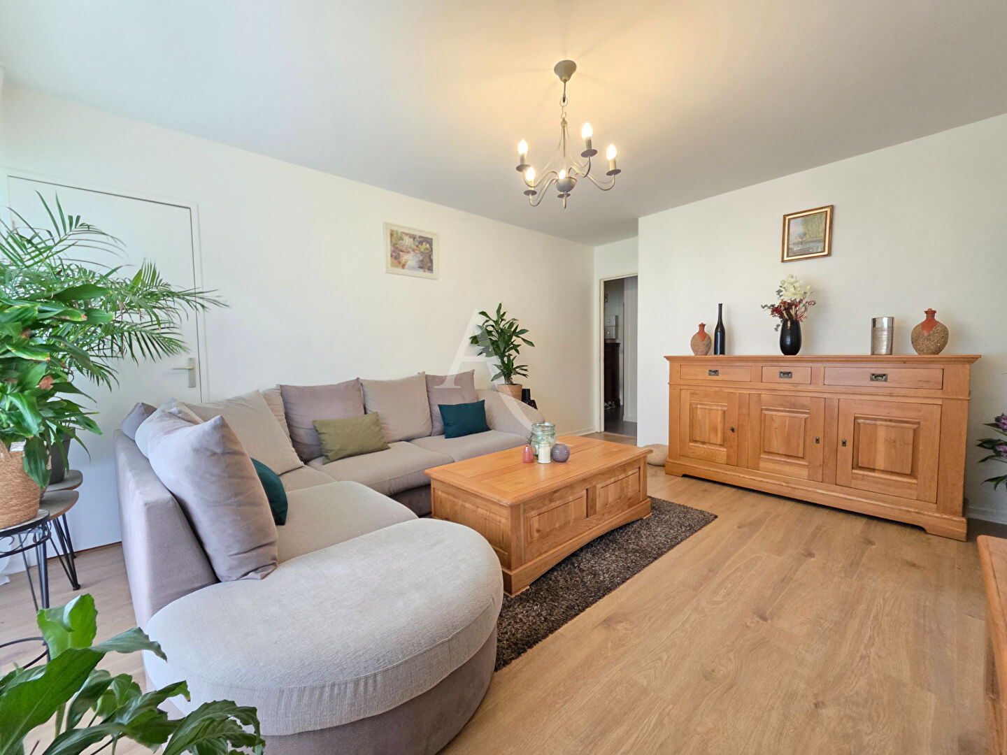 Agence immobilière de L'Adresse AGENCE I'MEAUX - AGENCE I'MEAUX