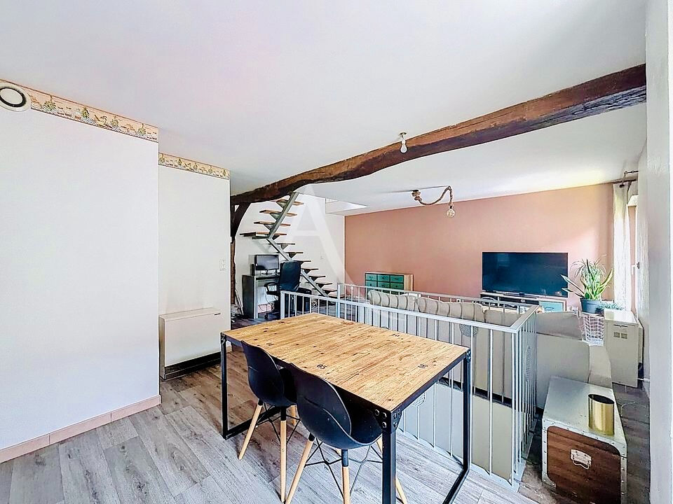 Agence immobilière de L'Adresse AGENCE I'MEAUX - AGENCE I'MEAUX
