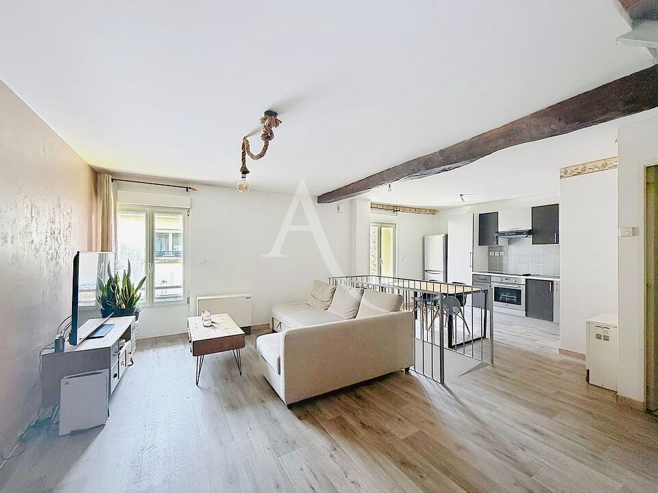 Agence immobilière de L'Adresse AGENCE I'MEAUX - AGENCE I'MEAUX