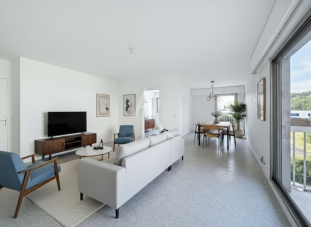 Agence immobilière de L'Adresse AGENCE I'MEAUX - AGENCE I'MEAUX