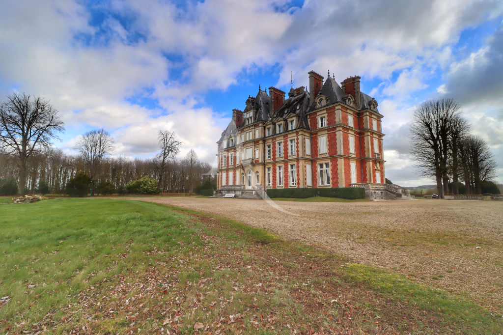 offrez-vous-la-vie-de-chateau-3-pi-ce-s-88-31-m2-ocquerre-77440