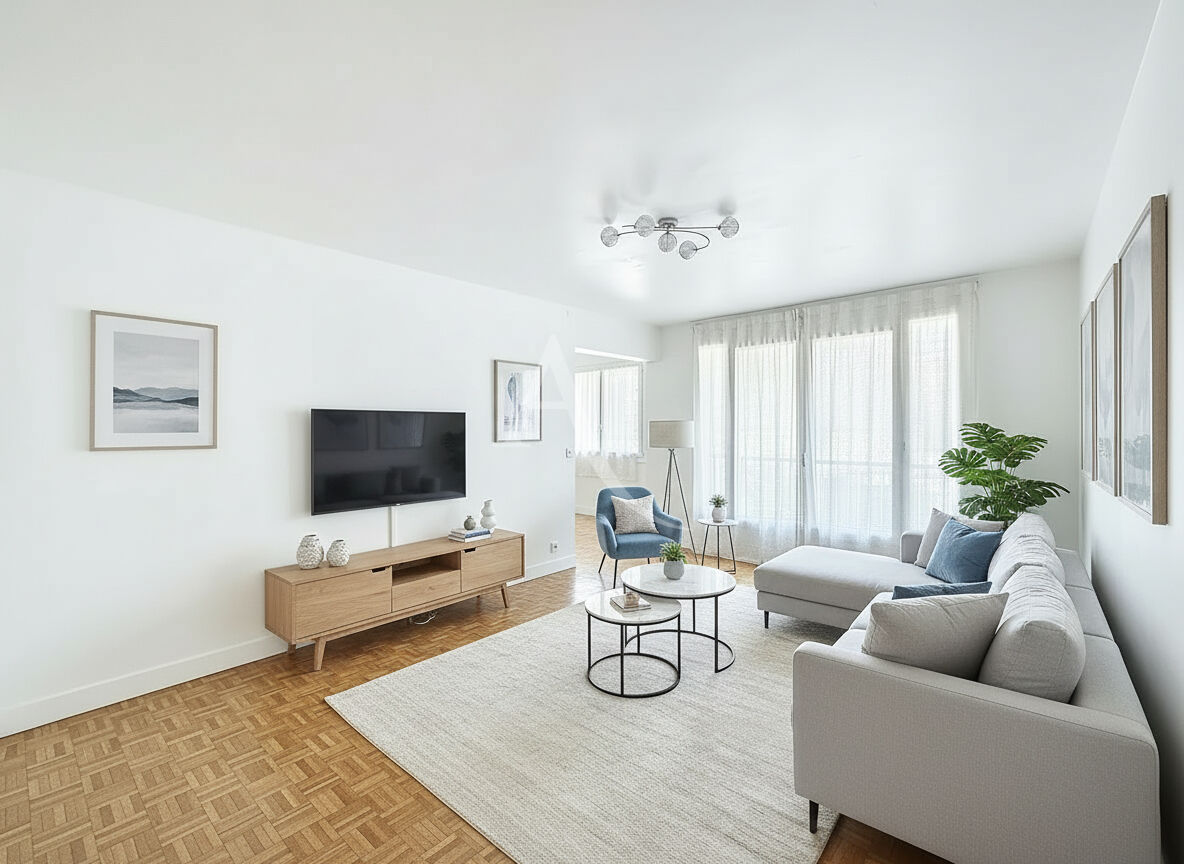 Agence immobilière de L'Adresse AGENCE I'MEAUX - AGENCE I'MEAUX