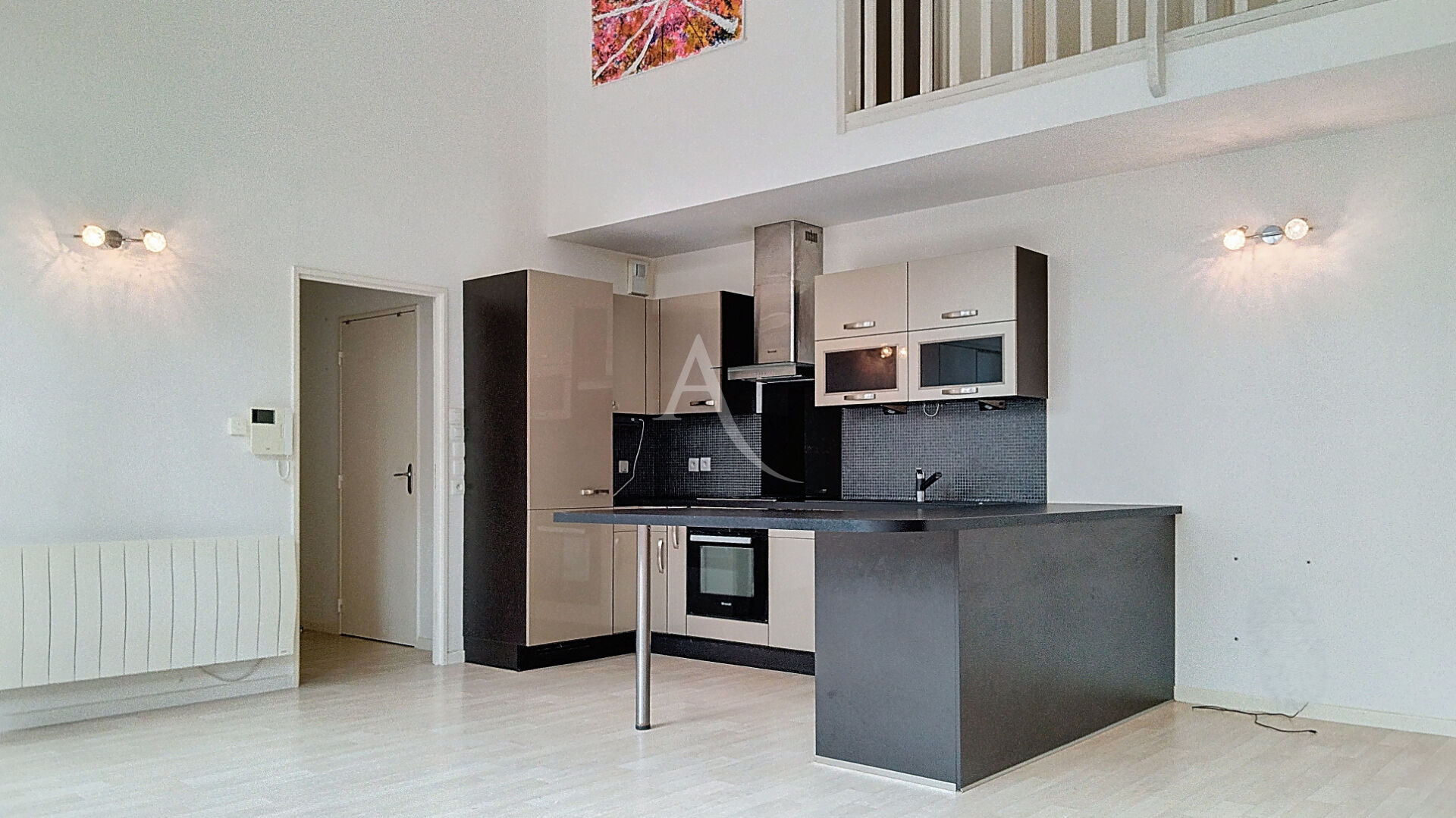 Agence immobilière de 
 L'Adresse AGENCE I'MEAUX - L'ADRESSE Agence de Trilport 
