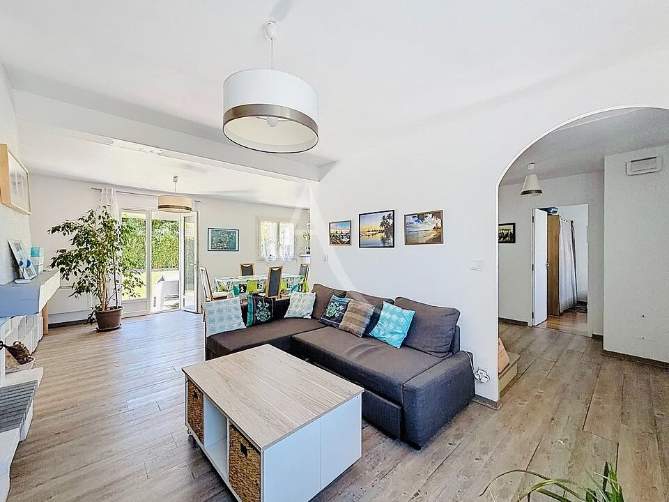 Agence immobilière de L'Adresse AGENCE I'MEAUX - AGENCE I'MEAUX