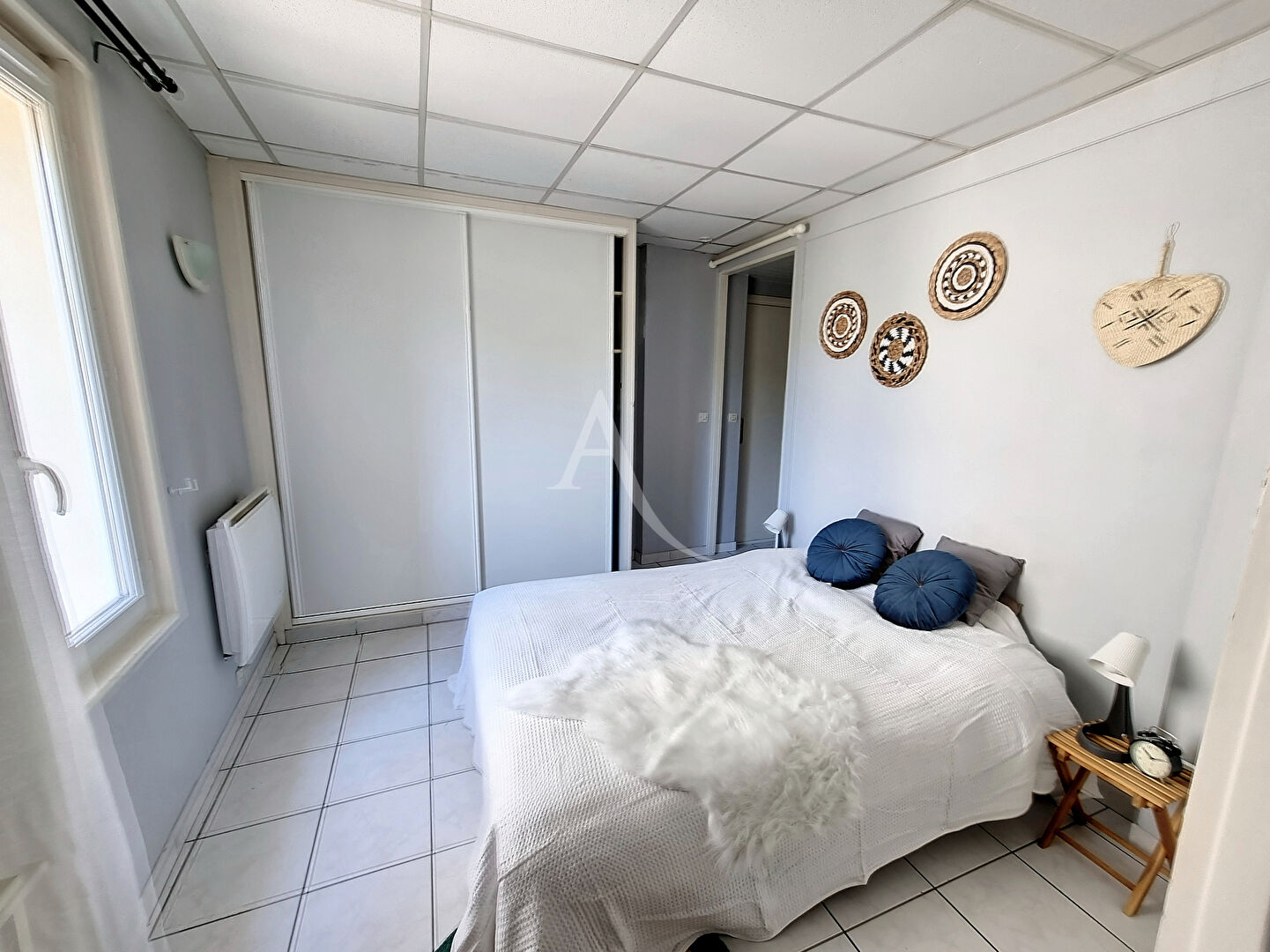 Photo Appartement Saint Witz image 6/6
