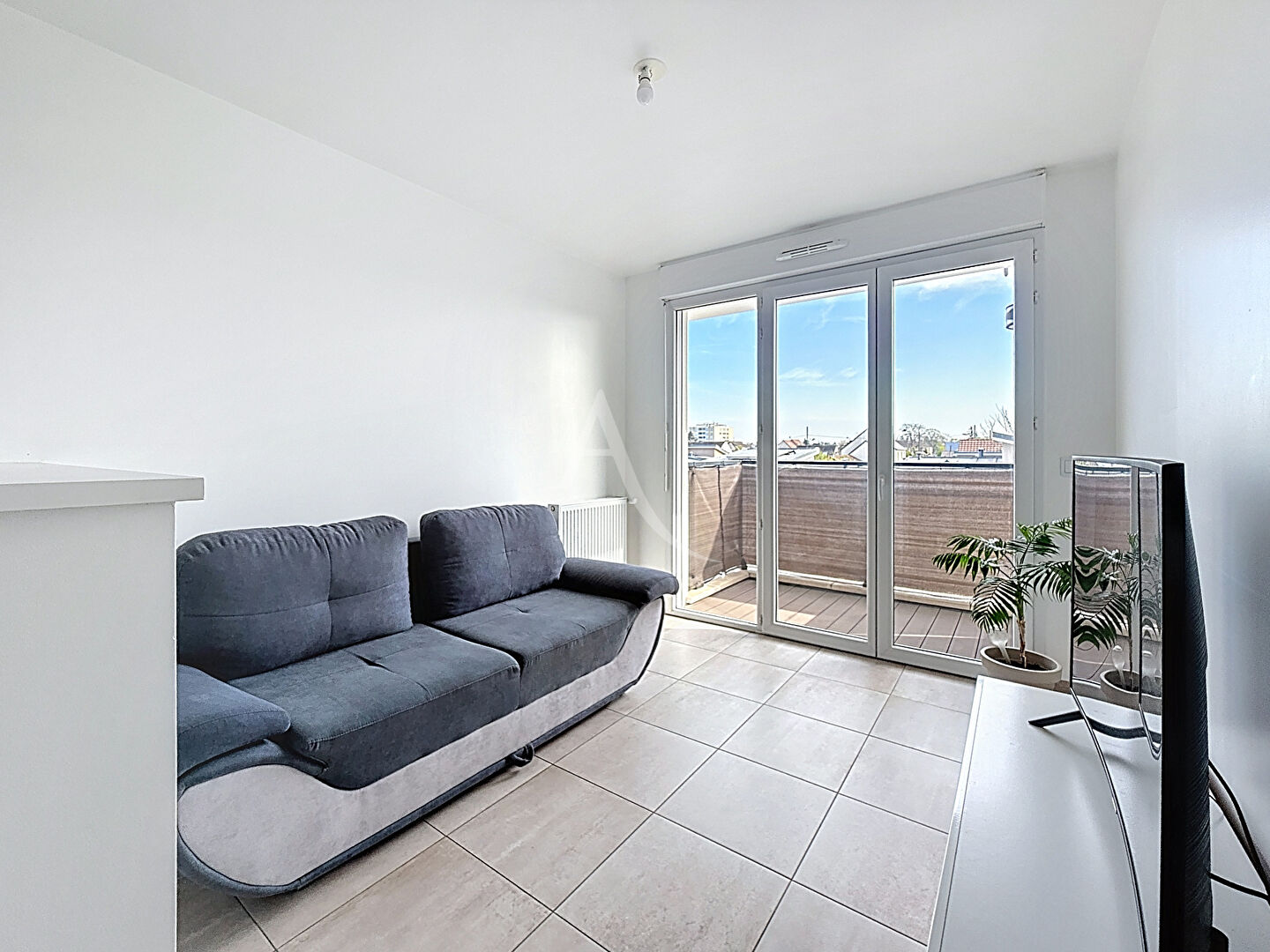 Agence immobilière de L'Adresse AGENCE I'MEAUX - AGENCE I'MEAUX