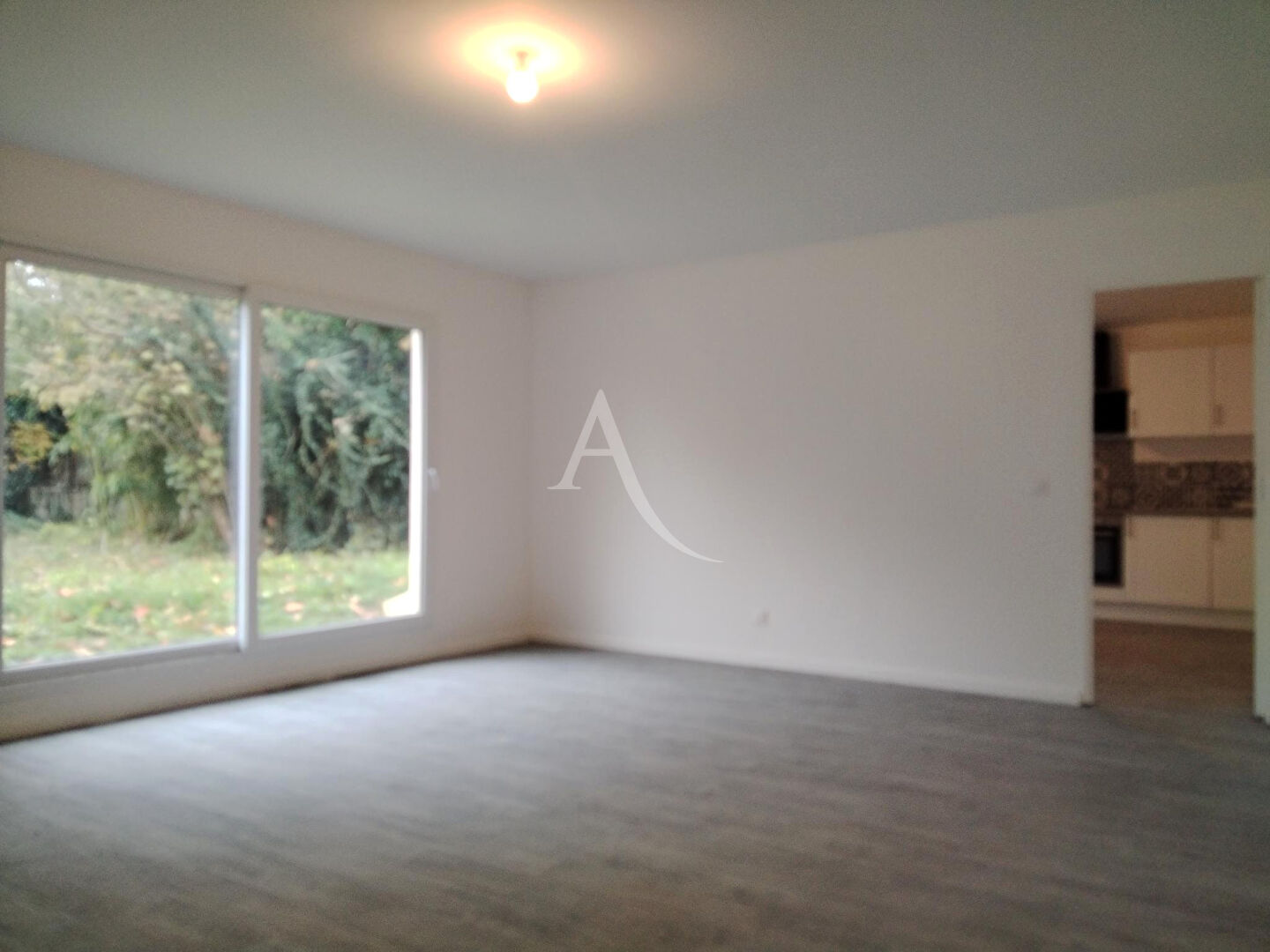 Agence immobilière de 
 L'Adresse AGENCE I'MEAUX - L'ADRESSE Agence de Trilport 
