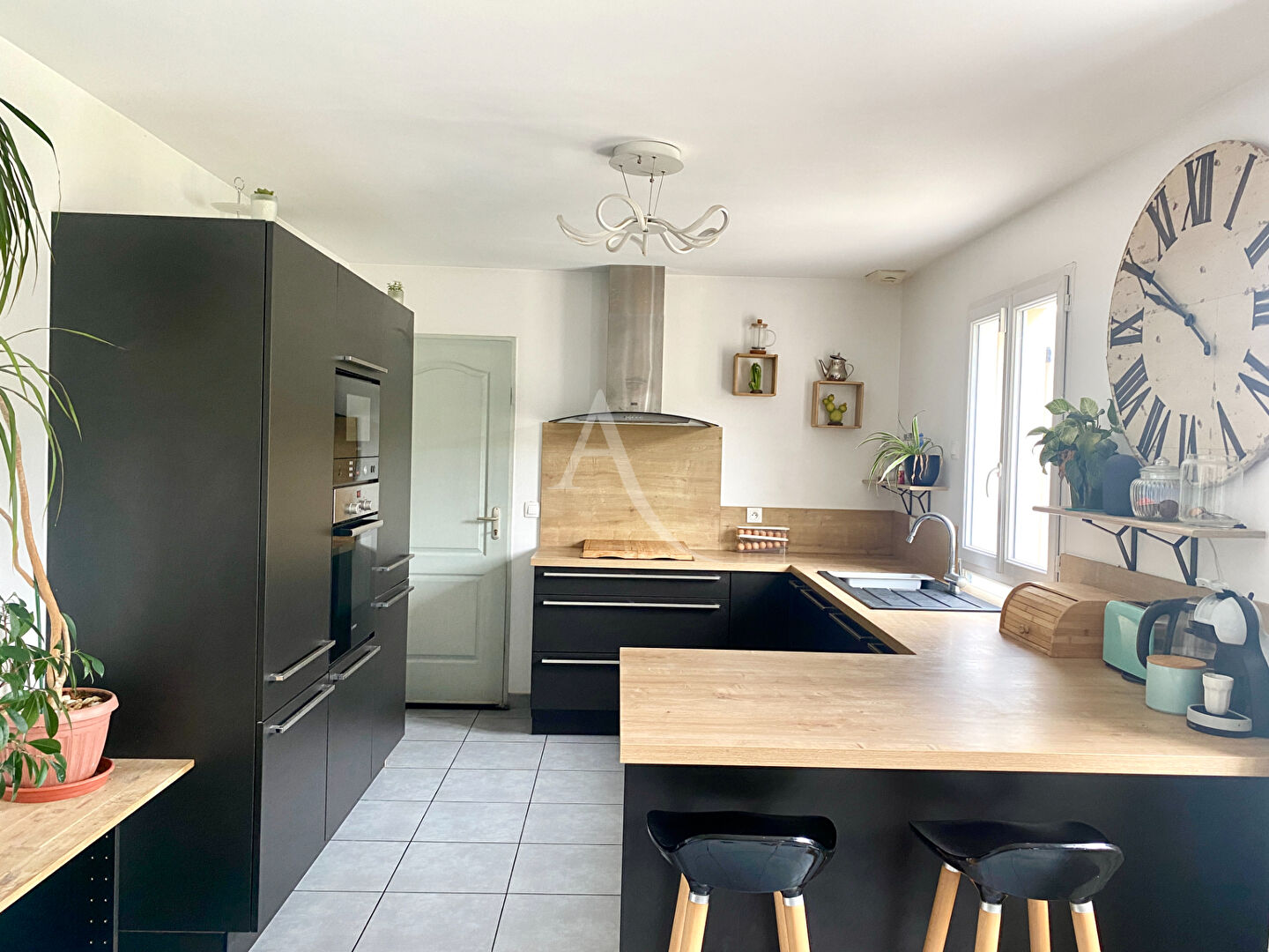 Agence immobilière de L'Adresse AGENCE I'MEAUX - AGENCE I'MEAUX