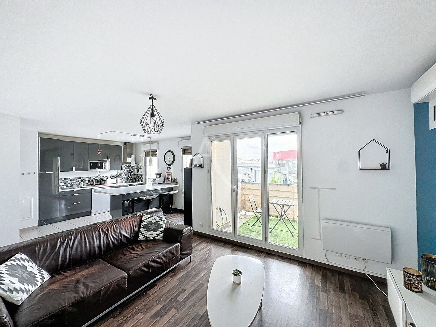 Agence immobilière de L'Adresse AGENCE I'MEAUX - AGENCE I'MEAUX