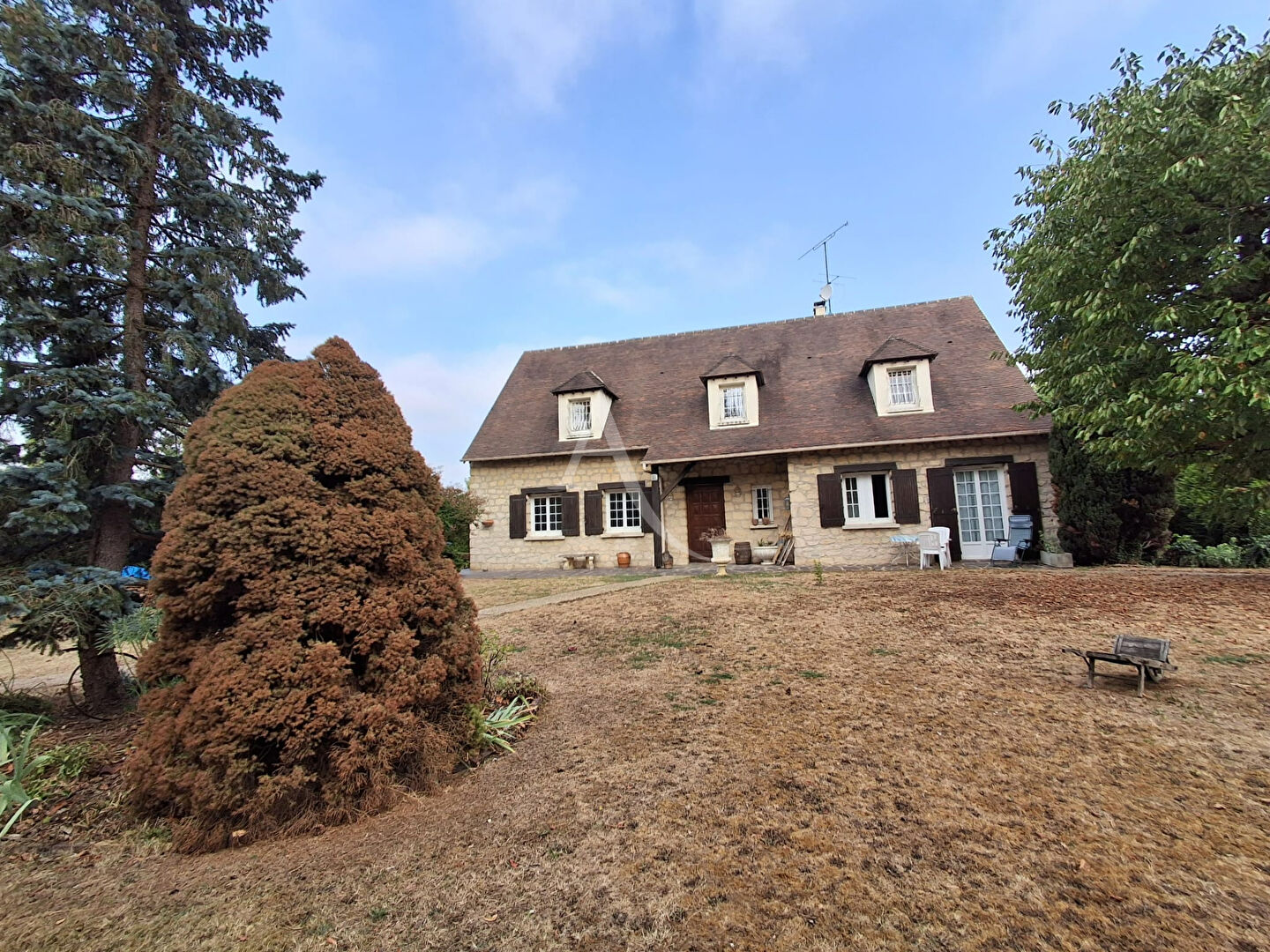 Agence immobilière de L'Adresse AGENCE I'MEAUX - AGENCE I'MEAUX