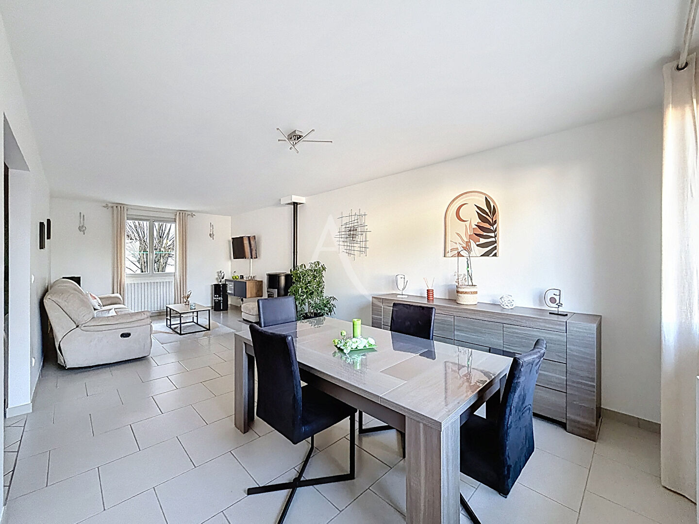 Agence immobilière de L'Adresse AGENCE I'MEAUX - AGENCE I'MEAUX